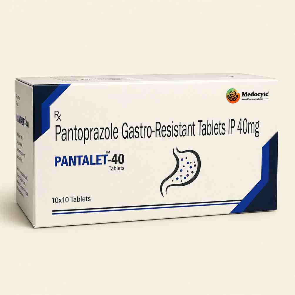 Pantalet-40
