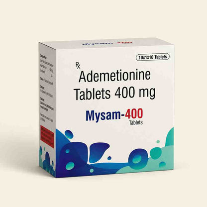 Mysam 400