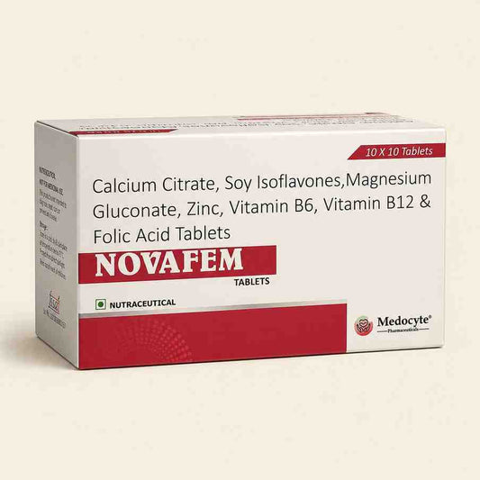 Novafem