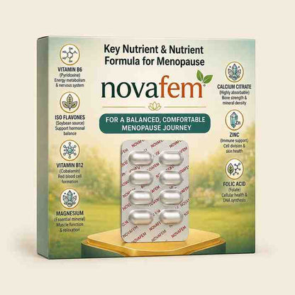 Novafem