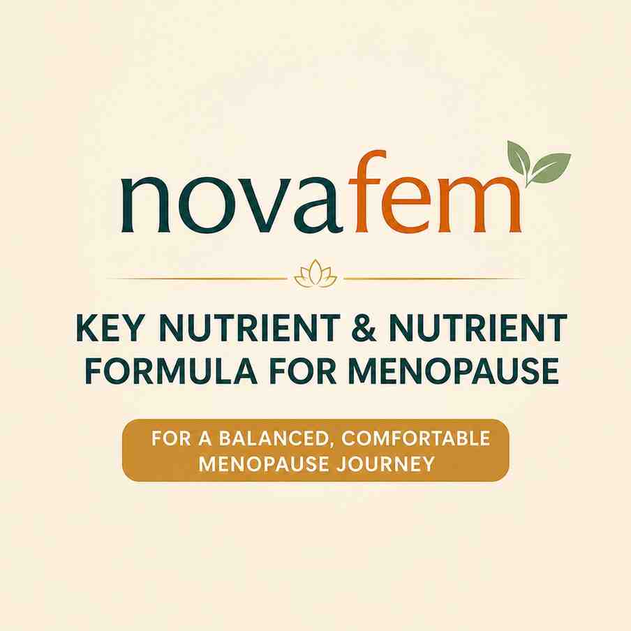 Novafem