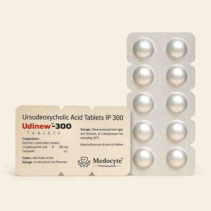 Udinew 300