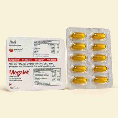Megalet