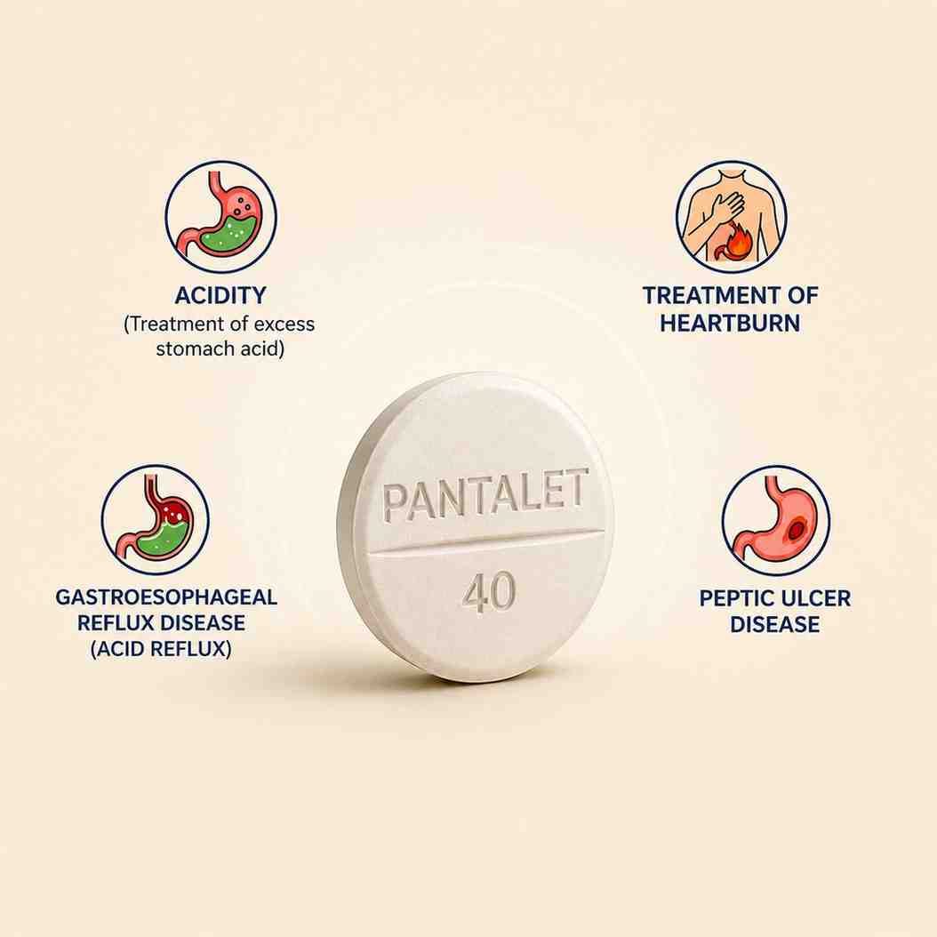 Pantalet-40