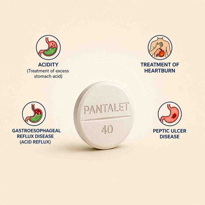 Pantalet-40