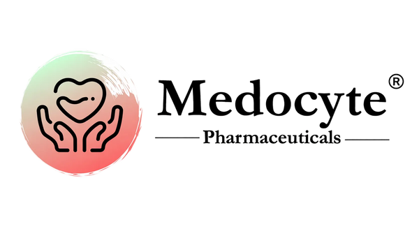 Medocyte Pharmaceuticals