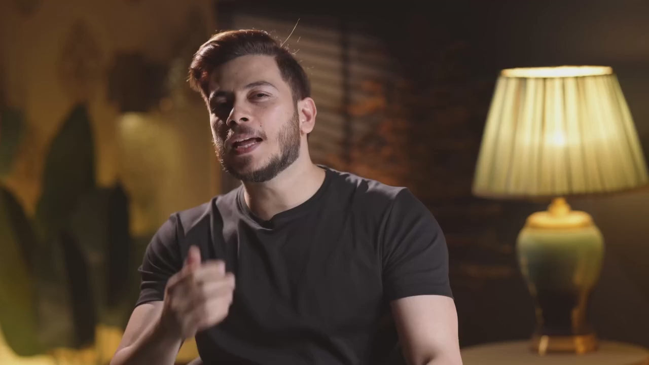 Load video: 